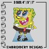 MR-jeannie-shop-embroideryr00b209-175202474329.jpeg