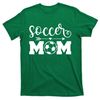TeeShirtPalace  Soccer Mom Cute Gift T-Shirt.jpg
