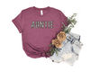 I get it from my auntie or Auntie shirt Best Auntie Ever Auntie Squad Gift for sister Gift for Niece 32W.jpg