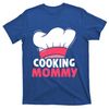 TeeShirtPalace  Cooking Mommy Cook Lover Hobby Cooks Mom Mother Mama Gift T-Shirt.jpg