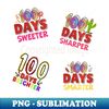 AO-3628_Colorful 100th Day Of School Stickers Pack 2687.jpg