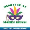 ZN-7265_Mask It Up at Mardi Gras 2021 Carnival 1265.jpg