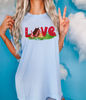 Comfort Colors® Cute Gnome Valentine Shirt, Love Gnome Shirt, Cute Gnomes Shirt, Valentines Shirt, Cute Valentine Shirt, Valentine Gift.jpg