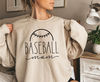 Baseball Mom Sweatshirt, Baseball Mama Sweatshirt, Baseball Shirt For Women, Sports Mom Sweatshirt, Mothers Day Gift, Cool Mom Sweatshirt.jpg