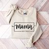 Custom Mama Est Sweatshirt, Mothers Day Sweatshirt, Cute Mom Sweatshirt, New Mom Gift, Mama Sweatshirt, Mom Sweatshirt, Gift For Wife.jpg