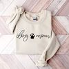Dog Mom Sweatshirt, Mothers Day Sweatshirt, Dog Lover Sweatshirt, Dog Mama Sweatshirt, Dog Lover Gifts, Dog Grandma Sweatshirt, Mom Gifts.jpg