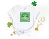 Irish Pub Shirt, Irish Shirt, Shamrock Shirt, Clover Shirt, St. Patrick's Day Shirt, St. Patrick's Shirt, St Patricks Day Shirt, Irish Shirt.jpg
