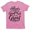 TeeShirtPalace  Behind Every Goodkid Is A Great Mom T-Shirt.jpg