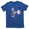 TeeShirtPalace  Hummingbird Mothers Day Christmas Gift Mom Nana Bird Lover Gift T-Shirt.jpg