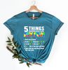 Autism Dad,Autism Awareness,Father's Matching Shirt,Happy Father's Day,Father's Autism Support,Dad Celebration,Gift For Husband,Austism 1.jpg