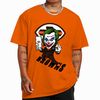 Joker Smile Cleveland Browns T-Shirt - Cruel Ball.jpg