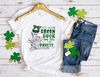 Buy Me Green Beer Patrick Day Shirt, Lucky Shirt, Patrick Day Shirt, Shamrock Shirt, St Patrick Day Shirt, Irish Day Shirt ,Four Leaf Clover.jpg