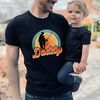 Fisherman Daddy Shirt, Fathers Day Shirts, Father Birthday Shirt, Daddy Shirt, Son And Father Shirt, Gift For Fathers, Shirt for Men.jpg