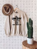 The Library Is Calling Sweatshirt,Book Lover Sweatshirt, Book Worm Sweatshirt,Librarian Sweatshirt,Book Reader Sweatshirt,Reading Sweatshirt.jpg