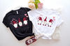 Valentines Gnome Shirt, Heart Balloon Shirt, LOVE Valentines Y'All  Shirt, Cute Valentines Day Shirt, Cute Heart Shirt, Happy Valentines.jpg