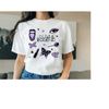 Olivia Rodrigo GUTS Art Shirt, Sweatshirt, Hoodie, Trendy Olivia Rodrigo New Album Guts Fall Sweatshirt, Gift for fan.jpg