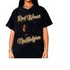 Vintage Rod Wave Nostalgia Tour T-Shirt, Sweatshirt, Hoodie, Retro Rod Wave Nostalgia Tour, Gift for fan.jpg
