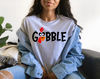 Gobble Gobble Thanksgiving Shirt, Thanksgiving Shirt Womens, Family Thanksgiving Shirts, Funny Thanksgiving 2023,Thanksgiving Shirt.jpg