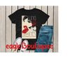 90s Vintage Black Suit Spidey Comfort Colors T-Shirt, Retro Superhero Shirt, Comic Book Shirt, Marvel Lover Gift, Spider 185.jpg