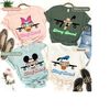 Disney Matching Shirts, Disney Bound Shirt, Disney Family Matching Shirt, Disneyland Shirt, Disney Vacation Tee, Disney.jpg