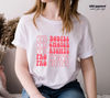 Our Bodies Pro-Choice Shirt, Reproductive Rights Tee, Feminist Clothing, My Body My Choice Top, Abortion is Healthcare, Activist Women Gifts.jpg