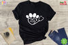 Veterinarian Shirt, Veterinarian Gift, Vet Tech Shirt, Vet Tech Gift, Vet Shirt, Vet Student, Veterinary Shirt, Animal Lover Shirt.jpg