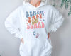 Boom Boom baby Reveal Sweatshirt Comfort Colors 4th of July Pregnancy Announcement Hoodie Patriotic Maternity Tee Fourth July Gender Reveal.jpg