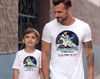 Disney Space Astronauts Shirt, 90's Space Mountain Tee, Tomorrowland Shirt, Disney World Apparel, Astronaut Shirt, Disney Park Tee.jpg