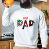 Superher Dad Shirt,Daddy You're Our Superhero,Best Dad SweatShirt,Father's Day Shirt,Father SweatShirt,Super Dad SweatShirt,Gift For Father.jpg