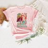 Vintage Little Mermaid Shirt, Little Mermaid Ariel Shirt, Ariel Shirt, Princess Shirts, Gifts for Her, Disney Princess Shirts, Disney Shirts 1.jpg