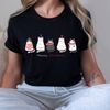 Meowy Christmas Sweatshirt,Happy Cat Year Shirt,Funny Christmas Cat Shirt,Cat Christmas Sweatshirt,Cats Sweatshirt,Cat Lover Christmas Shirt.jpg