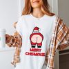 Merry Chismyass Funny Santa T-Shirt Hilarious Christmas Gift Humor Christmas.jpg