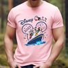 My first Disney Shirt, Disney Cruise 2023 shirt, Disney family shirts, Disney Cruise Kids shirt, Disneyland shirt, My First Family Cruise.jpg