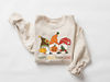 Happy Hallotanksmas Gnome Sweatshirt, Hallotanksmas Shirt, Holiday Seasons Sweatshirt, Fall Gnome Shirt, Fall Gifts, Tis the Season Shirt.jpg