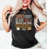 Turkey Gravy Beans and Rolls Let Me See That Casserole Shirt, Funny Thanksgiving Sweatshirt, Thanksgiving Gifts, Thanksgiving Dinner.jpg