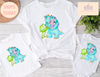 Monster Inc Squadgoals Shirt, Disney Monster Movie Tshirt, Cute Monster Inc T-Shirt, Monsters Inc. 1.jpg