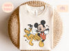 Mouse and friend T-shirt, Mouse Shirts, Vacation Shirt, Park Shirts, Mouse Family Shirts, Park Trip Shirt, kid shirt, matching shirt, mouse 1.jpg