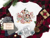 Vintage Mouse And Friends Christmas Shirt, mouse Christmas Shirt,Christmas Shirt,park Trip Shirt, Family Christmas Shirt.jpg