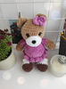 knitted-teddy-bear-4