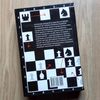 chess-endings-books.jpg