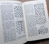 lisitsyn-chess-art.jpg