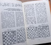 lisitsyn-tactics-chess.jpg