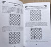 antique-chess-magazine.jpg