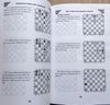 chess-literature-in-russian.jpg