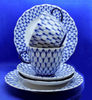 elegance-coffee-tea-cup.jpg