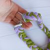 green&purple knot5.png
