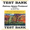 EXPLORING LIFESPAN DEVELOPMENT, 4TH EDITION LAURA E. BERK TEST BANK-1-10_00001.jpg