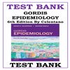 Gordis Epidemiology 6th Edition Celentano Test Bank-1-10_00001.jpg