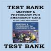 TEST BANK FOR ANATOMY & PHYSIOLOGY FOR EMERGENCY CARE 3rd Edition, Bledsoe, Martini, Bartholomew-1-10_00001.jpg