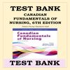 Test Bank For Canadian Fundamentals Of Nursing, 6th Edition Potter-1-10_00001.jpg